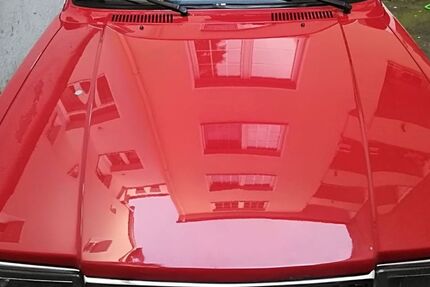 Volvo 240 321.708 km 5.900 &euro; Düsseldorf 40212