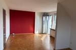 Dachgeschoßwohnung Langwedel - 2.5 Zimmer, 75 m&sup2;, 700&euro; | Angebot:25948841