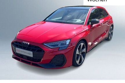 Audi A3 7.500 km 39.900 € Siegen 57074