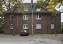 Wohnung zum Mieten in Duisburg 365 € 49.92 m²