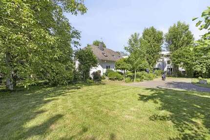 Grundstück zu verkaufen in Ratingen 997.300 € 2412 m² zimmer