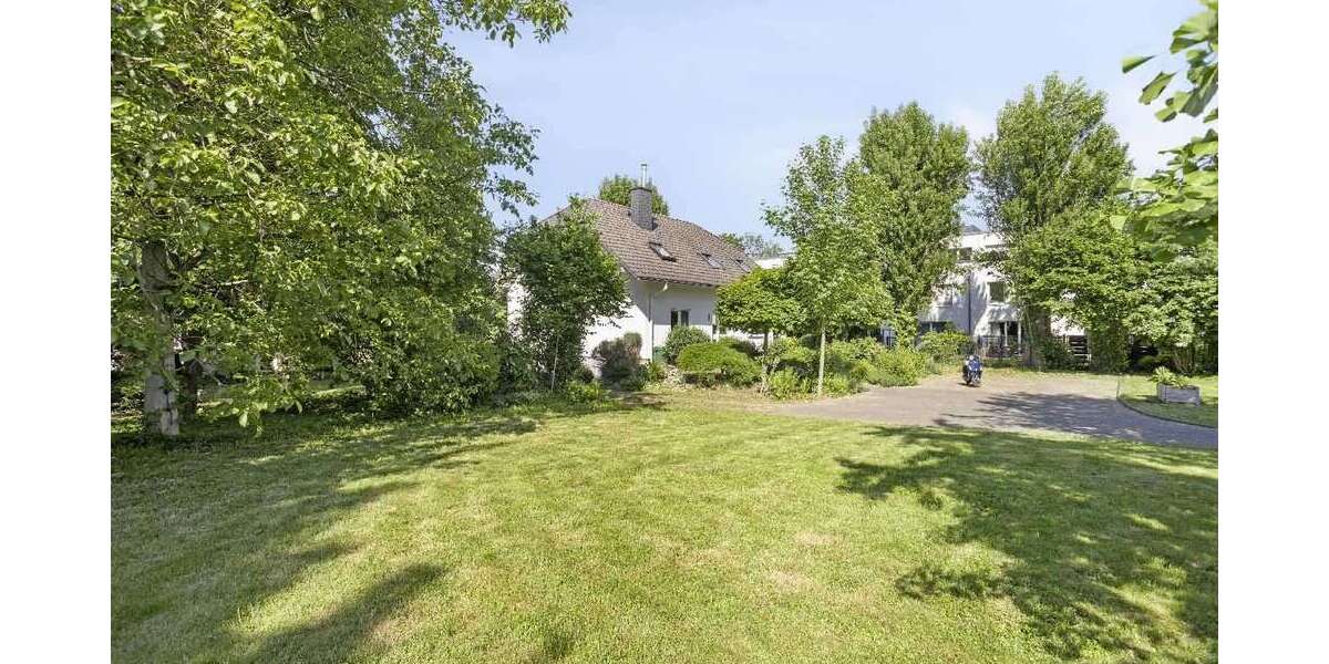 Grundstück zu verkaufen in Ratingen 997.300 € 2412 m² zimmer