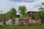Etagenwohnung Fehrbellin - 5 Zimmer, 180 m&sup2;, 300.000&euro; | Angebot:26521782