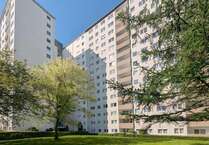 Wohnung zum Kaufen in Köln 223.100 € 93 m²