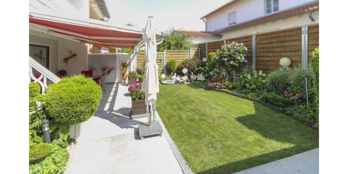 Einfamilienhaus Dasing Wessiszell - 6 Zimmer, 649.500&euro; | Angebot:26118114