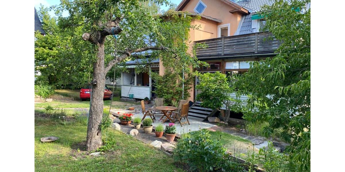 Einfamilienhaus Drelsdorf - 9 Zimmer, 280 m&sup2;, 195.000&euro; | Angebot:26857961