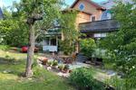 Einfamilienhaus Drelsdorf - 9 Zimmer, 280 m&sup2;, 195.000&euro; | Angebot:26857961