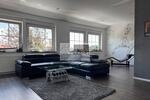 Einfamilienhaus Rödinghausen - 8 Zimmer, 241 m&sup2;, 495.000&euro; | Angebot:27096787