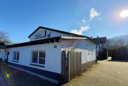 Haus Aalen Unterkochen - 21 Zimmer, 774 m&sup2;, 13.000&euro; | Angebot:25088932