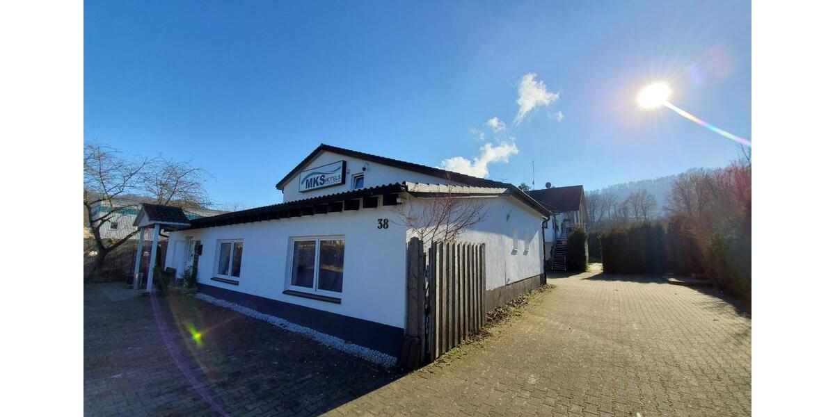 Mehrfamilienhaus, Wohnhaus Aalen Unterkochen - 21 Zimmer, 774 m&sup2;, 13.000&euro; | Angebot:25088932