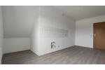 Etagenwohnung Rastenberg - 4 Zimmer, 80 m&sup2;, 720&euro; | Angebot:25920408