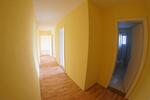 Erdgeschoßwohnung Rendsburg - 2.5 Zimmer, 65 m&sup2;, 610&euro; | Angebot:26232946