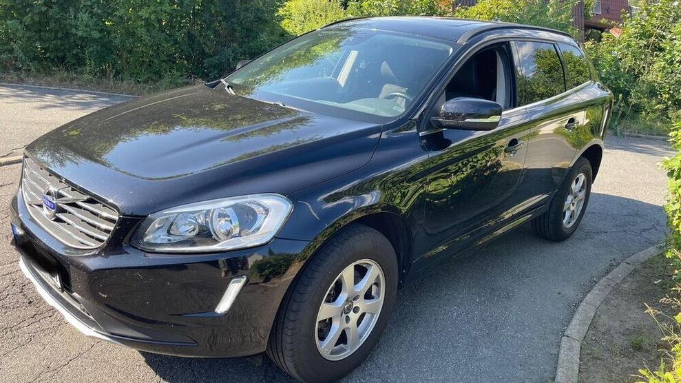 XC60