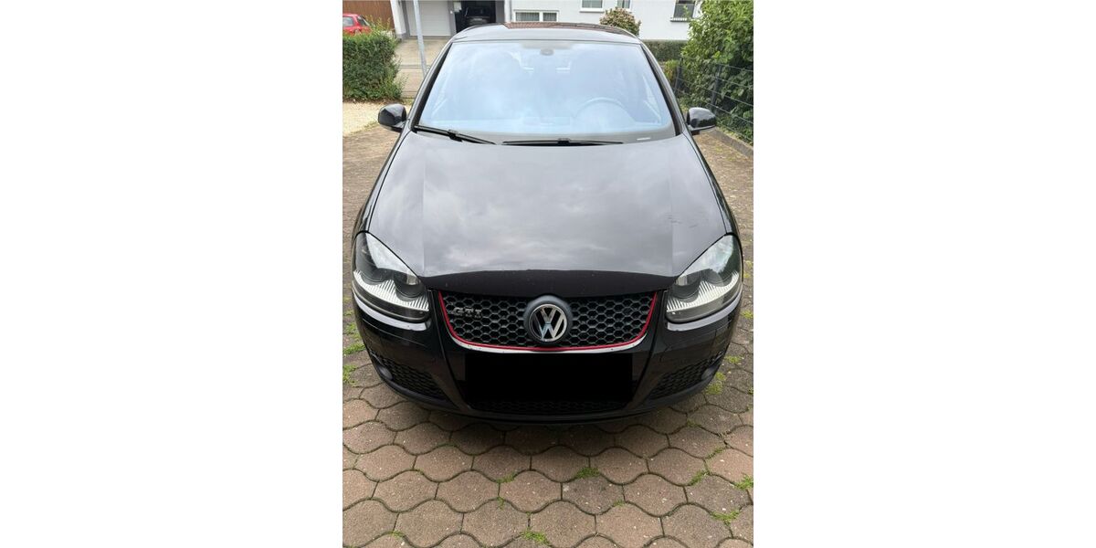 VW Andere 205.000 km 4.900 &euro; Ellenberg 73488