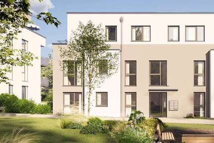 Wohnung zum Kaufen in Markgröningen 639.800 € 104.33 m² 4.5 zimmer