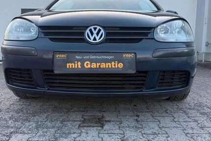 VW Golf 170.000 km 1.999 &euro; Berlin 13089