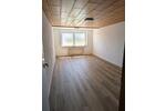 Etagenwohnung Memmingen - 3 Zimmer, 63 m&sup2;, 780&euro; | Angebot:26385671