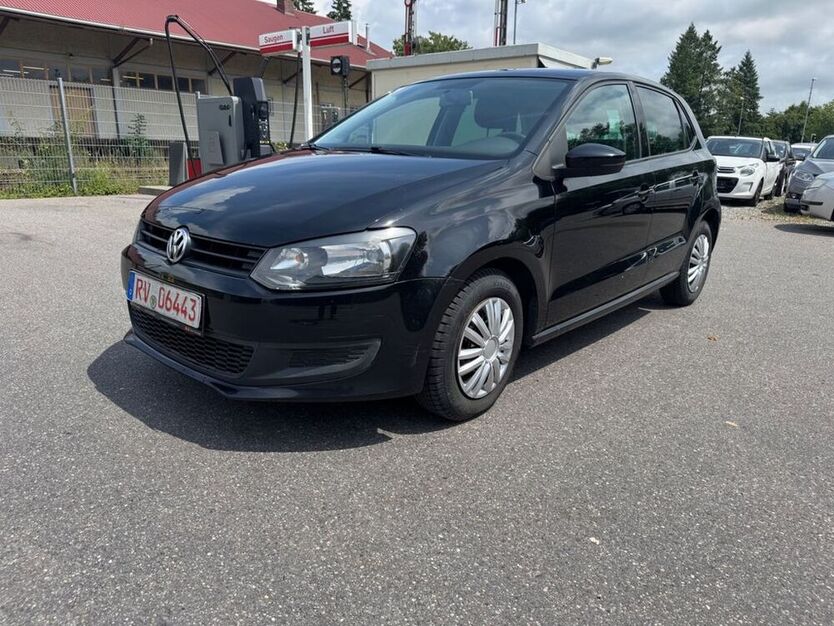 Polo