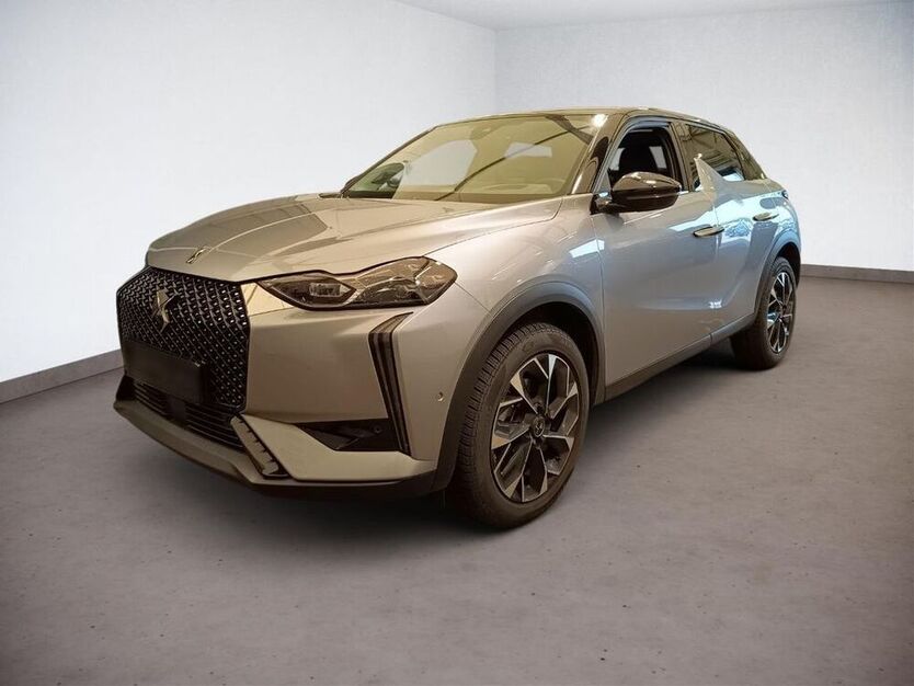 DS3