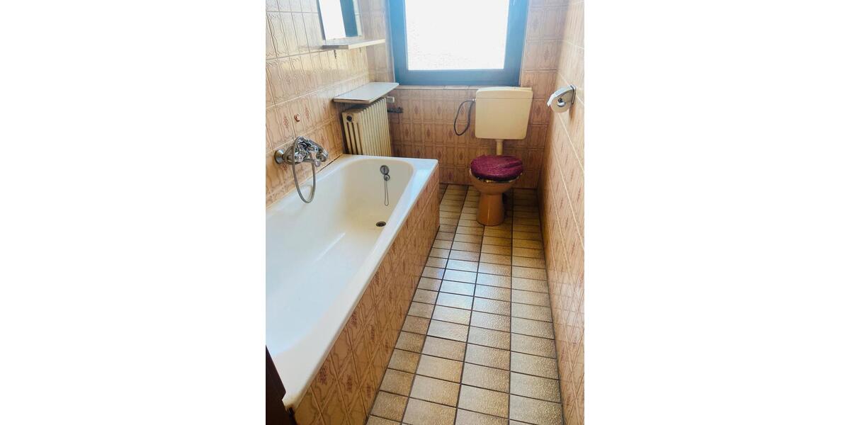 Reihenhaus Blieskastel - 4 Zimmer, 70 m&sup2;, 68.000&euro; | Angebot:26314803