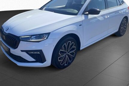 Skoda Scala 26.296 km 24.433 &euro; Kassel 34123