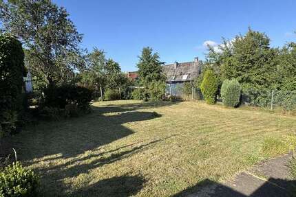 Grundstück Siegen Dillnhütten - 75.000&euro; | Angebot:27266992