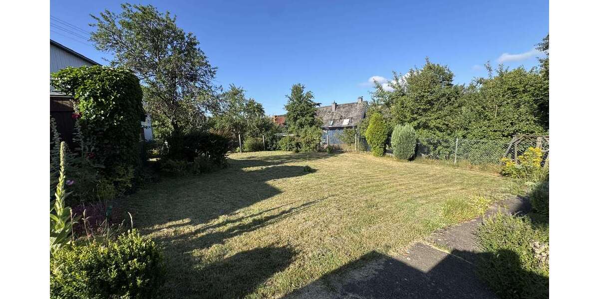 Grundstück Siegen Dillnhütten - 75.000&euro; | Angebot:27266992