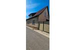 Einfamilienhaus Sondershausen - 125.000&euro; | Angebot:26729112