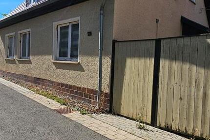 Haus Sondershausen - 125.000&euro; | Angebot:26729112