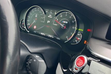 Renault Clio 125.000 km 800 &euro; Bisingen 72406