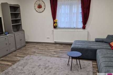 Zimmer Nürnberg Hasenbuck - 2 Zimmer, 1.390&euro; | Angebot:27356059