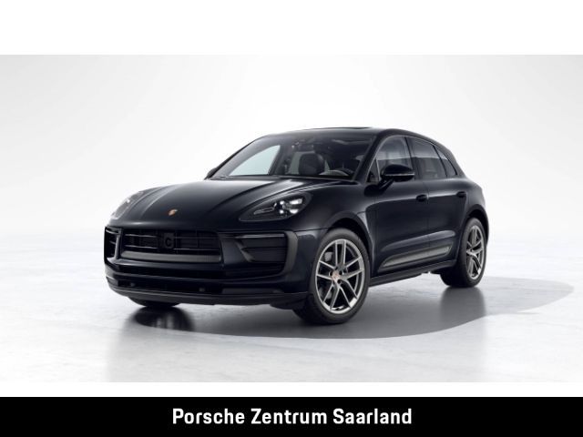 Porsche Macan 24.509 km 62.900 &euro; Saarbrücken 66115