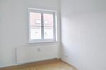 Etagenwohnung Taucha - 3 Zimmer, 58 m&sup2;, 495&euro; | Angebot:25365206