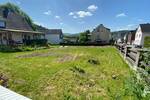 Grundstück Betzdorf - 163.000&euro; | Angebot:24035609