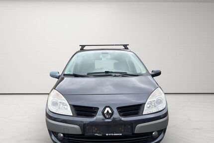 Renault Scenic 170.000 km 2.499 &euro; Goslar/Oker 38644