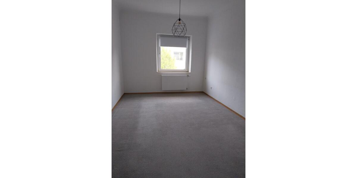 Maisonettenwohnung Eschweiler - 5 Zimmer, 110 m&sup2;, 295.000&euro; | Angebot:26493615