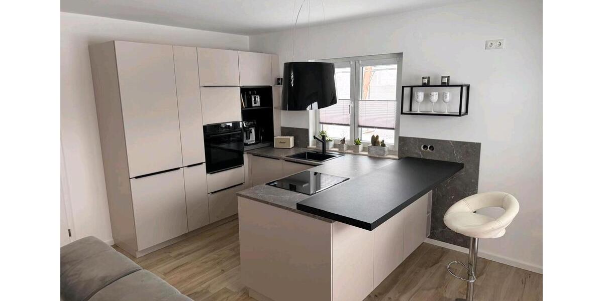 Doppelhaushälfte Barleben - 4.5 Zimmer, 128 m&sup2;, 1.679&euro; | Angebot:25392002