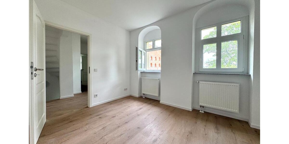 Einfamilienhaus Großenhain - 5 Zimmer, 135 m&sup2;, 335.000&euro; | Angebot:26986335