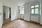 Einfamilienhaus Großenhain - 5 Zimmer, 135 m&sup2;, 335.000&euro; | Angebot:26986335