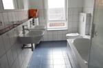 Einfamilienhaus Vilgertshofen - 5 Zimmer, 180 m&sup2;, 1.700&euro; | Angebot:26343560