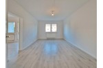 Etagenwohnung Neuhausen/Erzgebirge Erzgebirge - 2 Zimmer, 51 m&sup2;, 231&euro; | Angebot:16784347