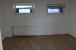 Gewerbeobjekt Deggendorf - 1.020&euro; | Angebot:25840509