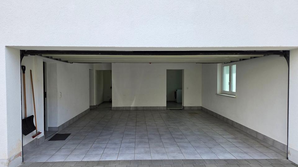 Etagenwohnung Deggendorf - 2 Zimmer, 67 m&sup2;, 249.000&euro; | Angebot:26603916