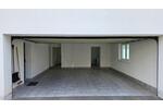Etagenwohnung Deggendorf - 2 Zimmer, 67 m&sup2;, 249.000&euro; | Angebot:26603916