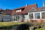 Einfamilienhaus Löchgau - 8 Zimmer, 175 m&sup2;, 520.000&euro; | Angebot:27140834