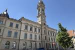 Gewerbeobjekt Großenhain - 545.000&euro; | Angebot:25911896