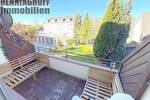 Etagenwohnung Dortmund Sölde - 4 Zimmer, 84 m&sup2;, 249.000&euro; | Angebot:26107259