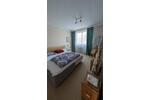Reihenhaus Kiel Elmschenhagen - 4 Zimmer, 130 m&sup2;, 375.000&euro; | Angebot:25630334