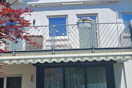 Haus Tamm - 4.5 Zimmer, 146 m&sup2;, 2.400&euro; | Angebot:24690524