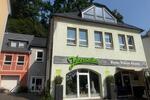 Einfamilienhaus Schwarzenberg/Erzgebirge Erzgebirge - 9 Zimmer, 250 m&sup2;, 320.000&euro; | Angebot:27408788